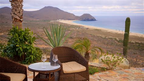 Find Todos Santos vacation rentals.